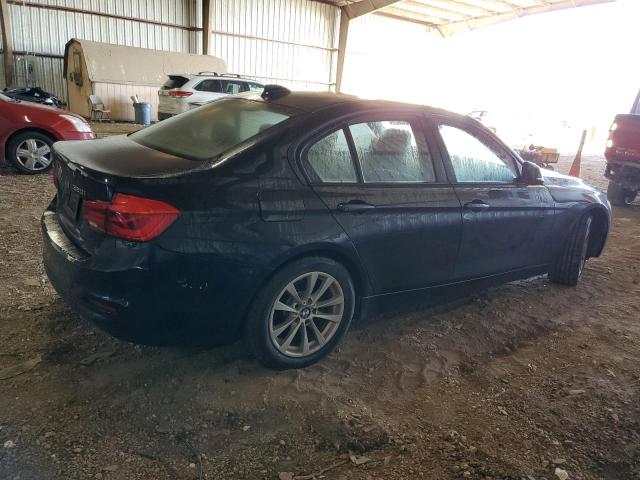 Photo 2 VIN: WBA8A3C58GK689645 - BMW 320 XI 