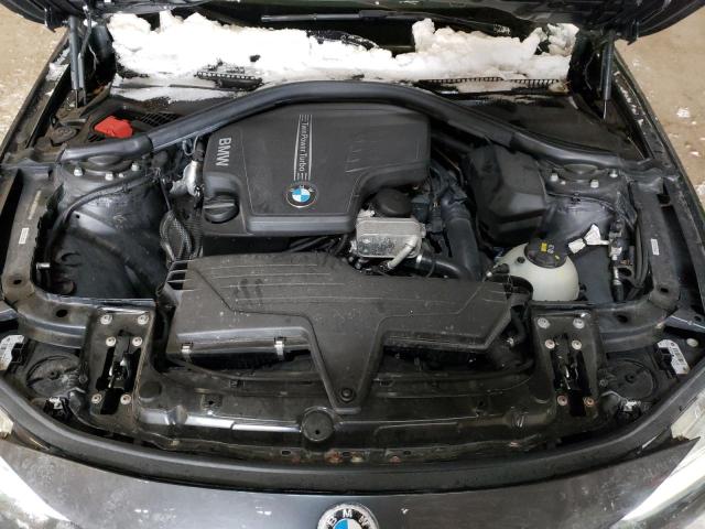 Photo 10 VIN: WBA8A3C59GK688214 - BMW 3 SERIES 