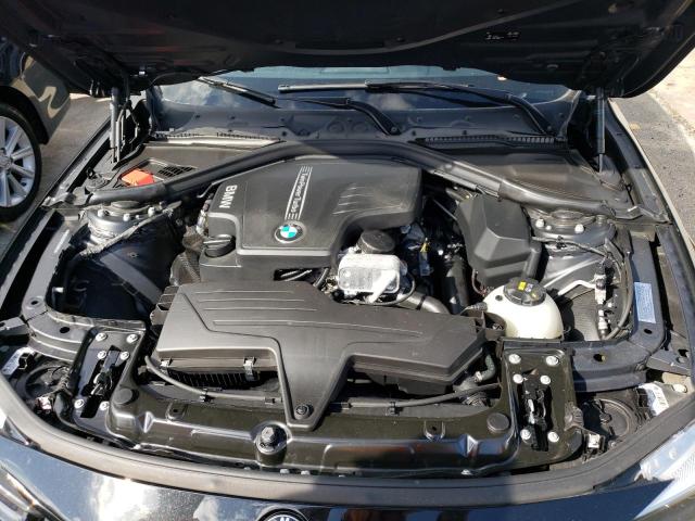 Photo 6 VIN: WBA8A3C5XGK552075 - BMW 320 XI 