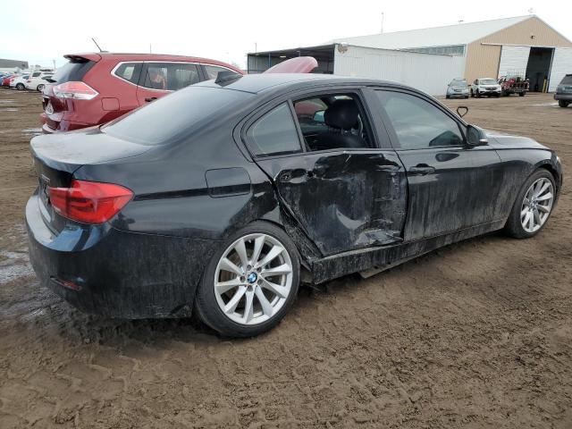 Photo 2 VIN: WBA8A3C5XGK690151 - BMW 320 XI 