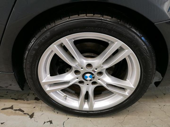 Photo 14 VIN: WBA8A71080K379225 - BMW 330 