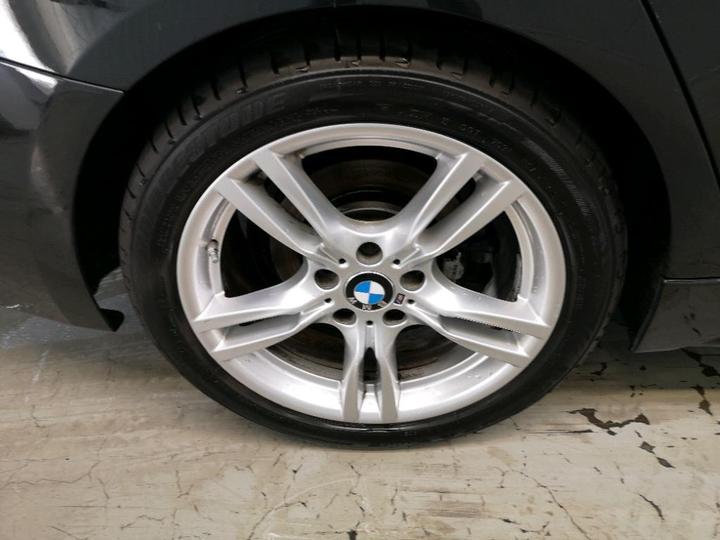 Photo 15 VIN: WBA8A71080K379225 - BMW 330 