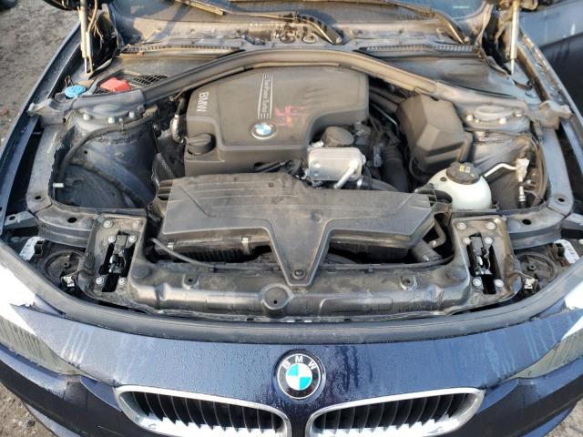 Photo 10 VIN: WBA8A9C30HK864053 - BMW 3 SERIES 