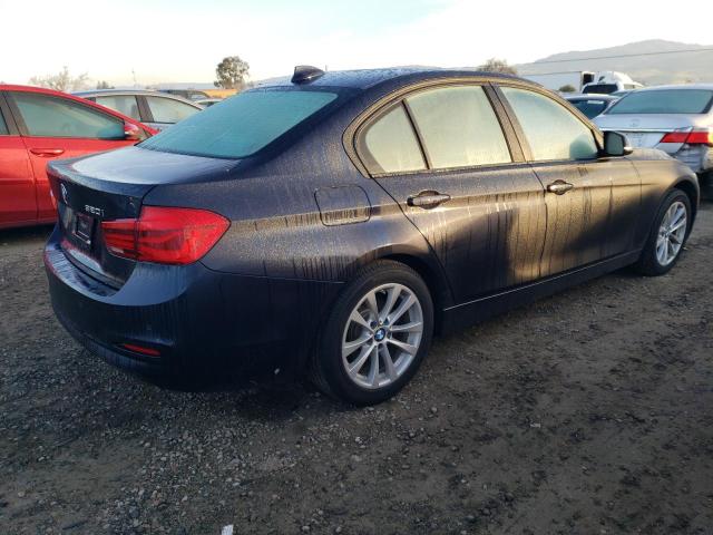 Photo 2 VIN: WBA8A9C30HK864053 - BMW 3 SERIES 