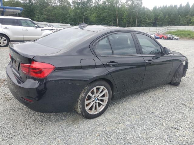 Photo 2 VIN: WBA8A9C32HK864720 - BMW 320 I 