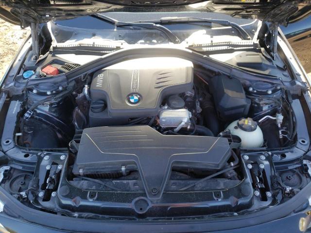 Photo 10 VIN: WBA8A9C33HK864645 - BMW 320 I 