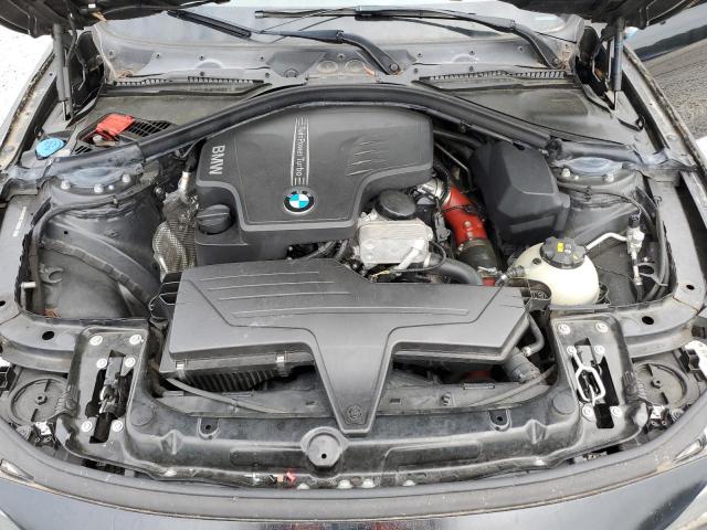 Photo 10 VIN: WBA8A9C37HK864180 - BMW 3 SERIES 