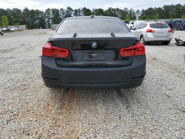 Photo 5 VIN: WBA8A9C37HK864180 - BMW 3 SERIES 