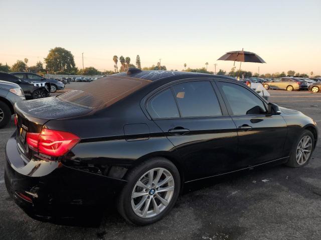 Photo 2 VIN: WBA8A9C3XHK864092 - BMW 3 SERIES 