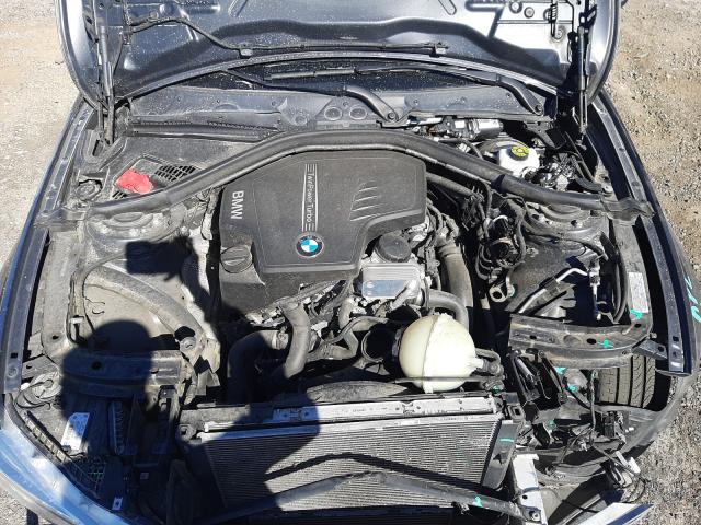 Photo 6 VIN: WBA8A9C51GK616944 - BMW 320 I 