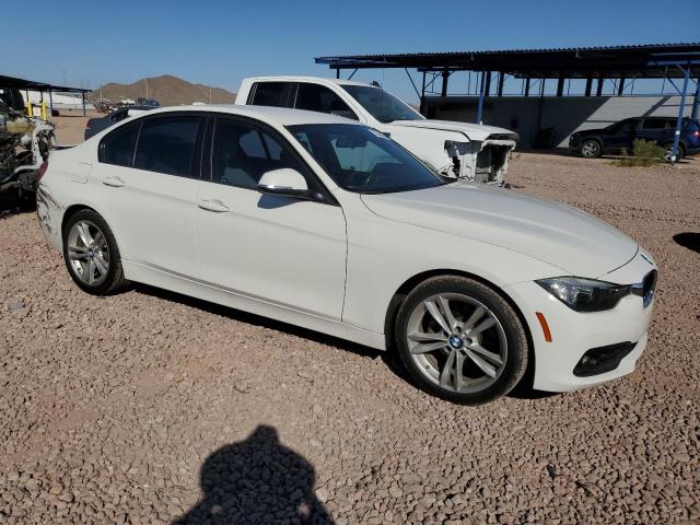 Photo 3 VIN: WBA8A9C51HK619523 - BMW 320 I 