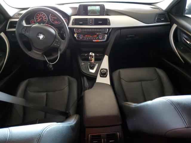 Photo 7 VIN: WBA8A9C51JAH14209 - BMW 3 SERIES 