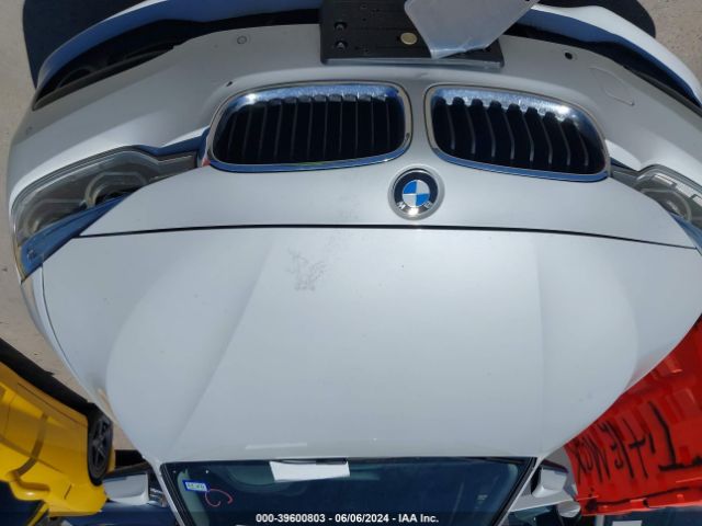 Photo 9 VIN: WBA8A9C51JK623352 - BMW 320I 