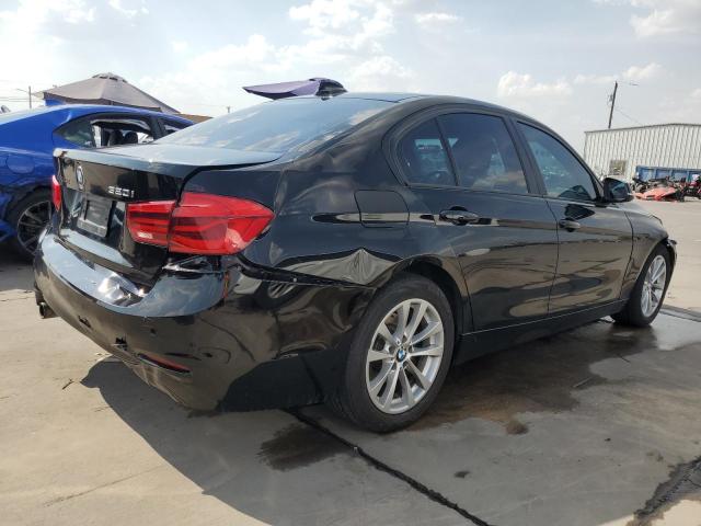 Photo 2 VIN: WBA8A9C52GK618900 - BMW 3 SERIES 