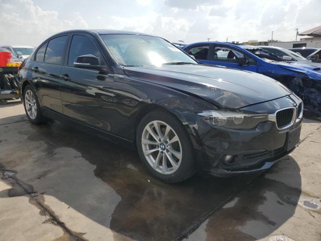 Photo 3 VIN: WBA8A9C52GK618900 - BMW 3 SERIES 