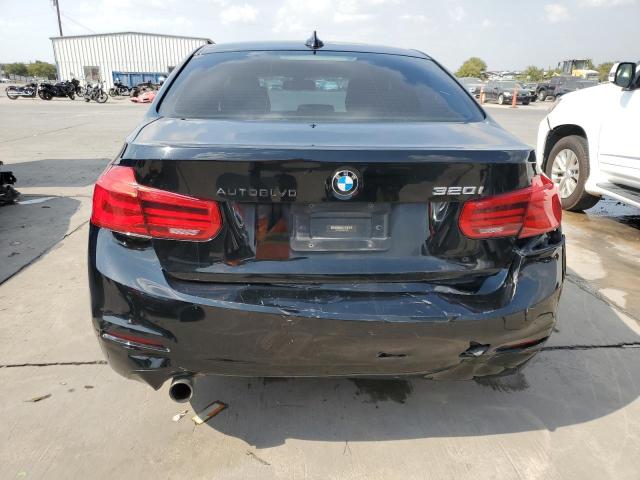 Photo 5 VIN: WBA8A9C52GK618900 - BMW 3 SERIES 