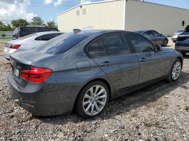 Photo 2 VIN: WBA8A9C52JAH12646 - BMW 320 I 