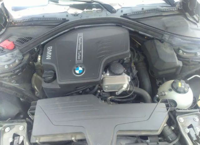 Photo 9 VIN: WBA8A9C52JAH13988 - BMW 320I 