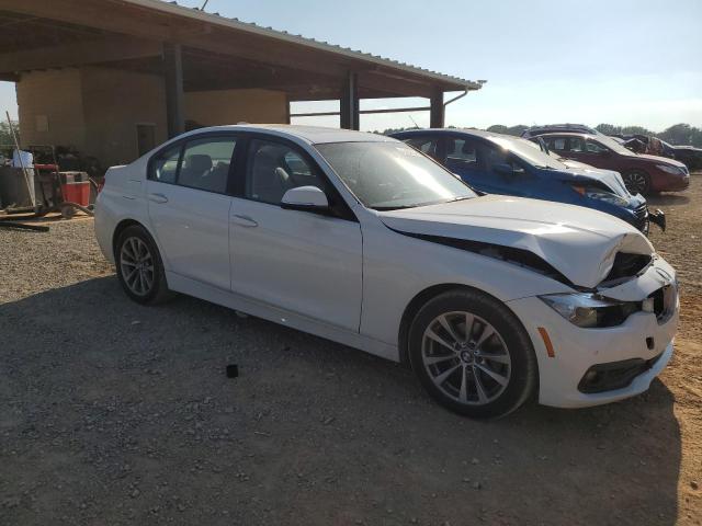 Photo 3 VIN: WBA8A9C53GK618260 - BMW 320 I 