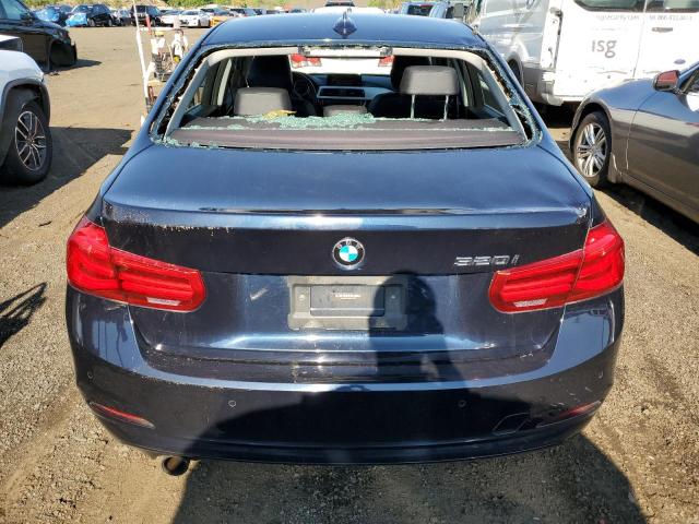 Photo 5 VIN: WBA8A9C53GK622566 - BMW 3 SERIES 