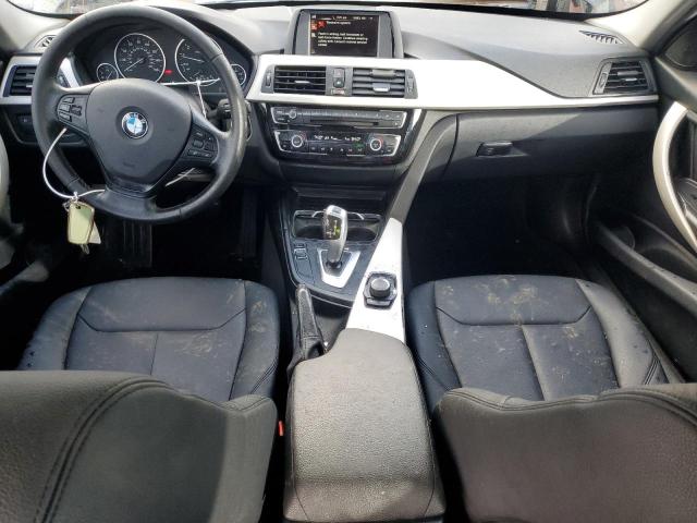 Photo 7 VIN: WBA8A9C54GK616291 - BMW 3 SERIES 