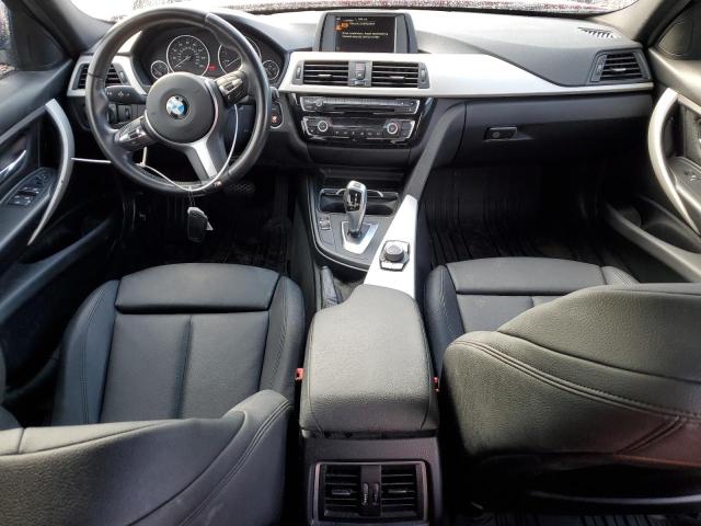 Photo 7 VIN: WBA8A9C54GK616467 - BMW 3 SERIES 