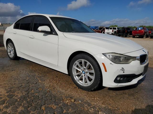 Photo 3 VIN: WBA8A9C54GK618493 - BMW 3 SERIES 