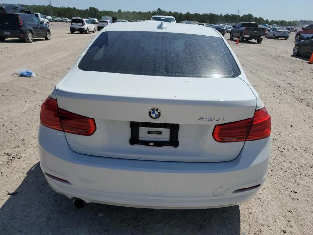 Photo 5 VIN: WBA8A9C54JAH14916 - BMW 320 I 