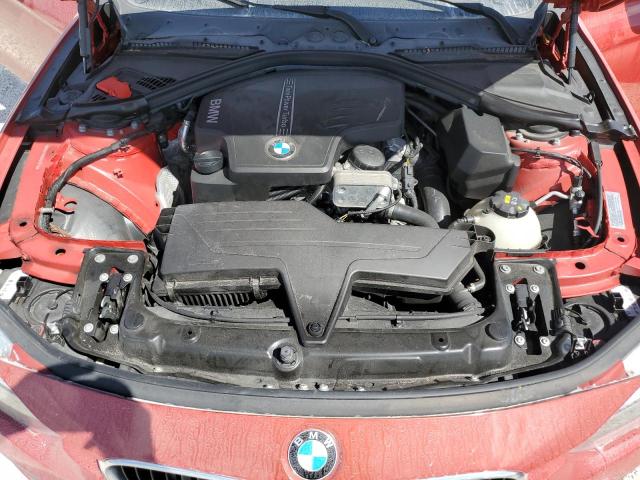 Photo 6 VIN: WBA8A9C55GK615778 - BMW 320 I 