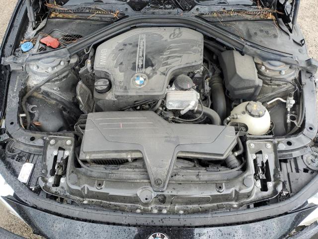 Photo 10 VIN: WBA8A9C55JK623094 - BMW 320 I 