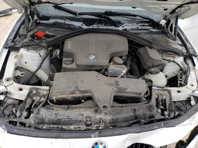 Photo 10 VIN: WBA8A9C56GK616678 - BMW 3 