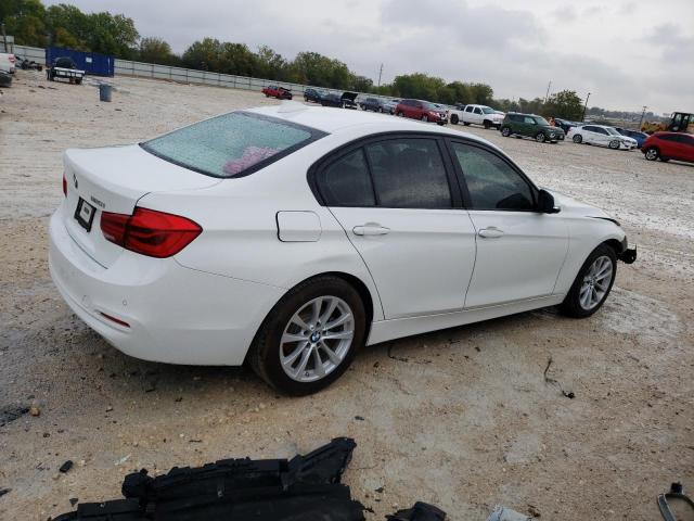 Photo 2 VIN: WBA8A9C56GK616678 - BMW 3 