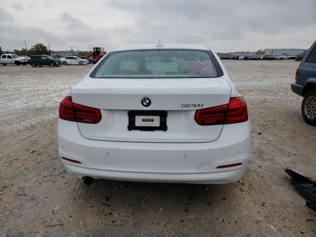 Photo 5 VIN: WBA8A9C56GK616678 - BMW 3 