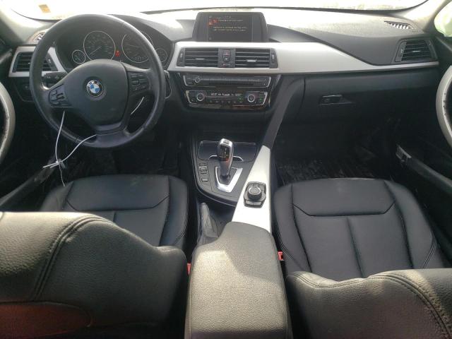 Photo 7 VIN: WBA8A9C56GK617264 - BMW 3 SERIES 