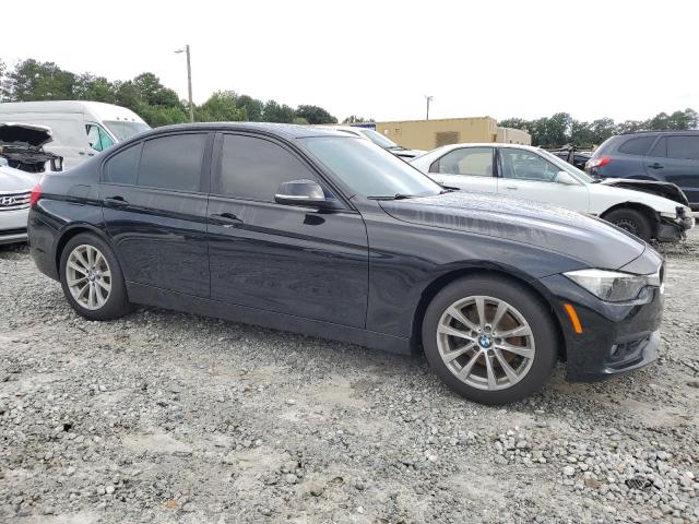 Photo 3 VIN: WBA8A9C56HK619677 - BMW 320 I 