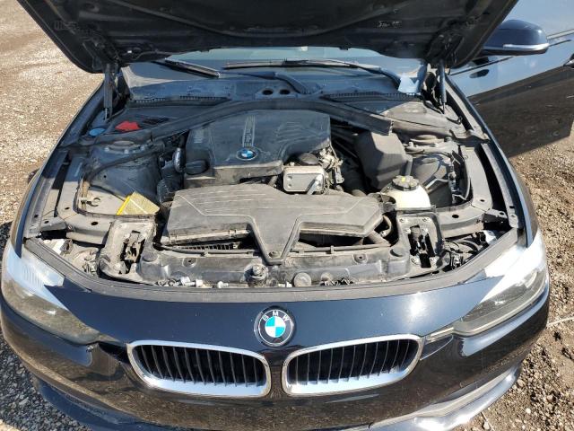 Photo 10 VIN: WBA8A9C57GK619377 - BMW 3 SERIES 