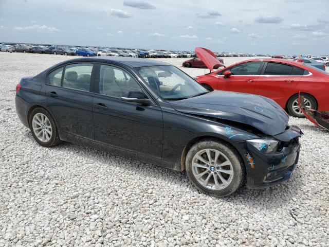 Photo 3 VIN: WBA8A9C58GK618481 - BMW 320 I 