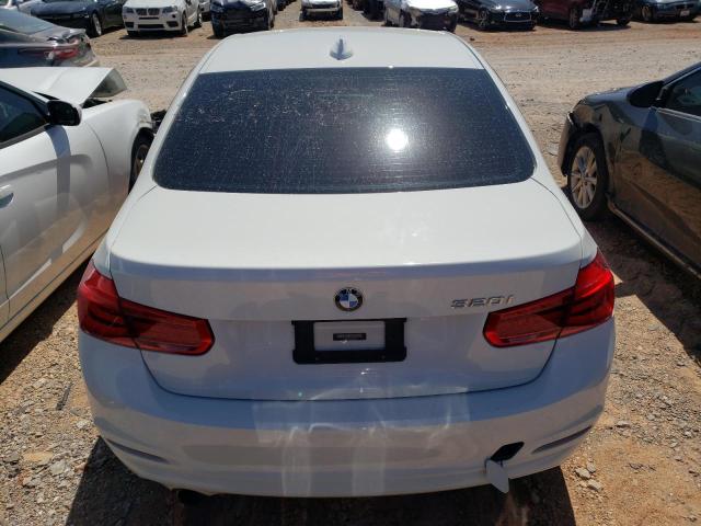 Photo 5 VIN: WBA8A9C5XJK623009 - BMW 3 SERIES 