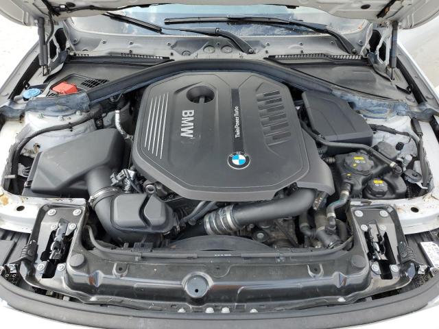 Photo 6 VIN: WBA8B3C35HK777596 - BMW 340 I 