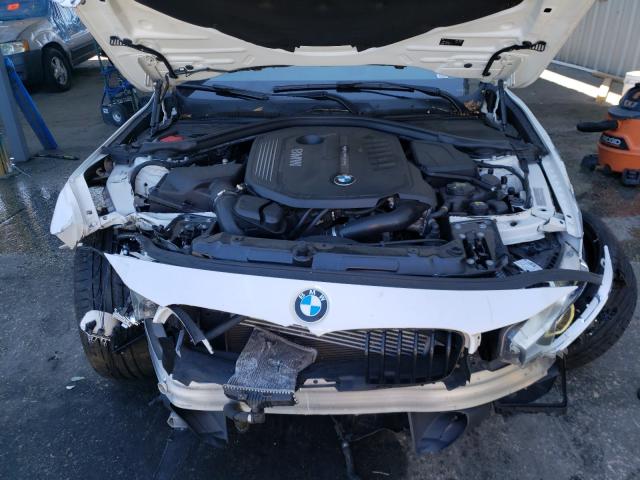 Photo 6 VIN: WBA8B3C53GK383689 - BMW 340 I 