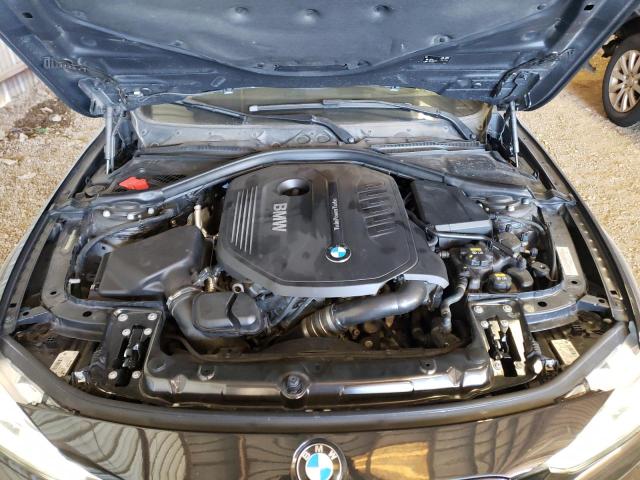 Photo 6 VIN: WBA8B3C59GK383292 - BMW 340 I 