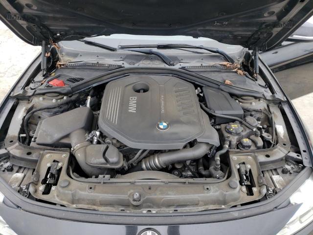 Photo 10 VIN: WBA8B3G52GNT62809 - BMW 3 SERIES 