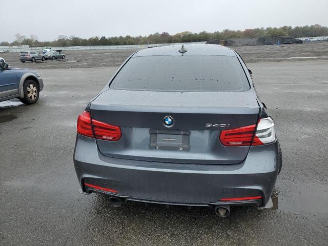 Photo 5 VIN: WBA8B3G52GNT92277 - BMW 3 SERIES 