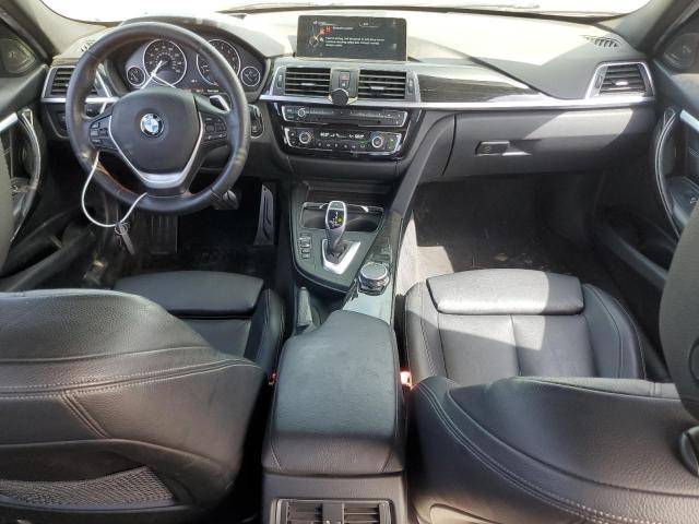 Photo 7 VIN: WBA8B3G53GNT92675 - BMW 340 I 