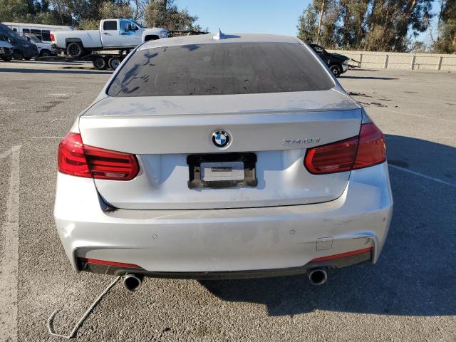 Photo 5 VIN: WBA8B3G55GNT62464 - BMW 3 SERIES 