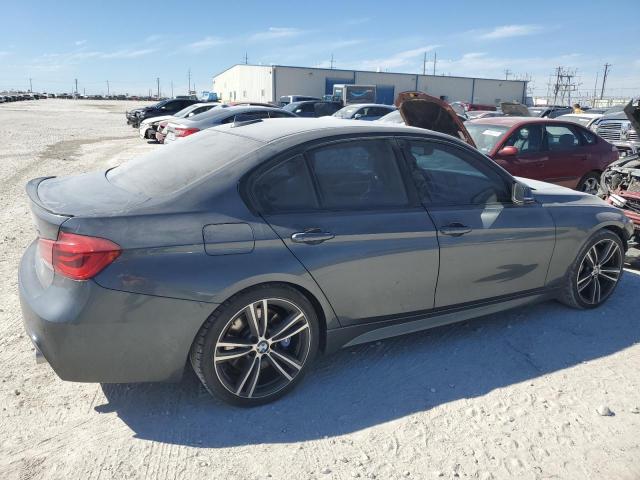 Photo 2 VIN: WBA8B3G55GNT62836 - BMW 3 SERIES 