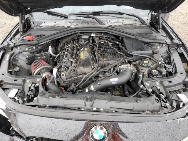 Photo 10 VIN: WBA8B3G58GNT63074 - BMW 3 SERIES 