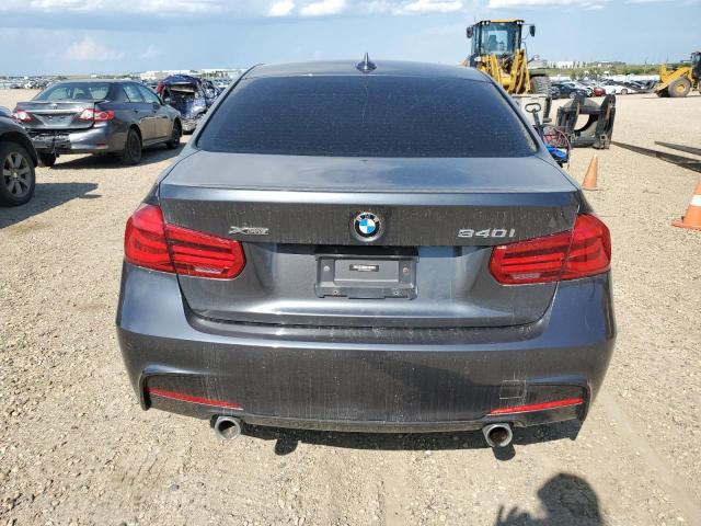 Photo 5 VIN: WBA8B7C59GK703802 - BMW 3 SERIES 