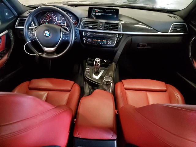 Photo 7 VIN: WBA8B7C5XGK368551 - BMW 3 SERIES 