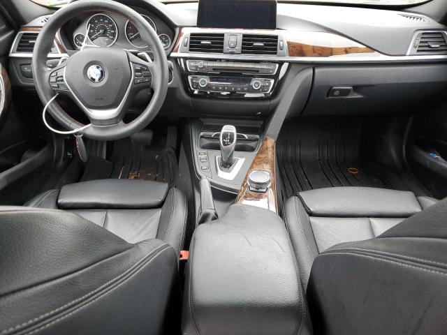 Photo 7 VIN: WBA8B7G54GNT95124 - BMW 3 SERIES 